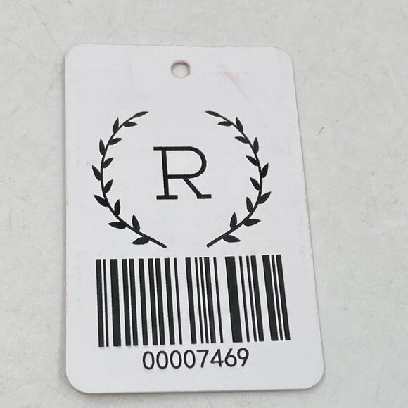 Kork-Ease Brown Mohair Open Toe Sandals | Women’s Size 8 - Picture 4 of 7